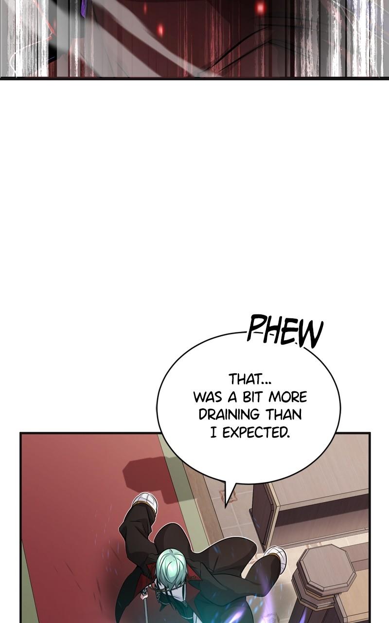 Read 66,666 Years Advent of the Dark Mage Manga Online