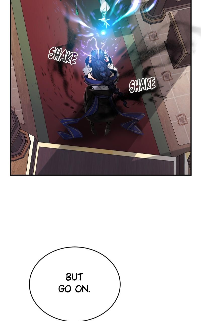 Read 66,666 Years Advent of the Dark Mage Manga Online