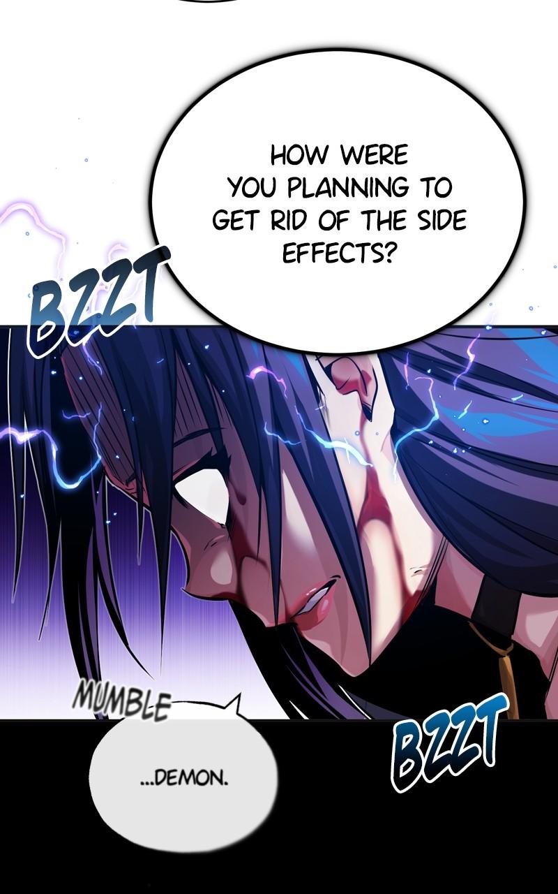 Read 66,666 Years Advent of the Dark Mage Manga Online