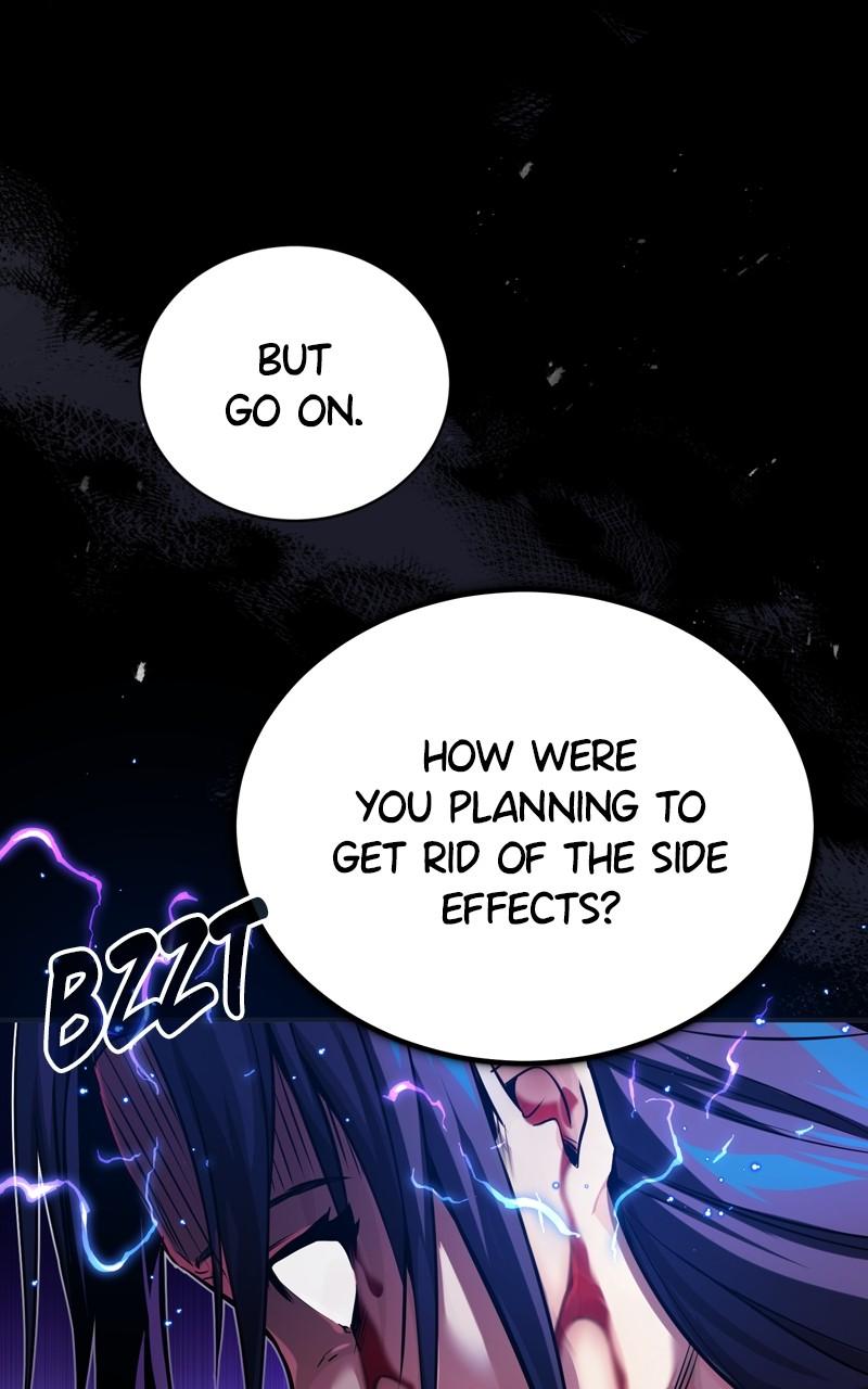 Read 66,666 Years Advent of the Dark Mage Manga Online