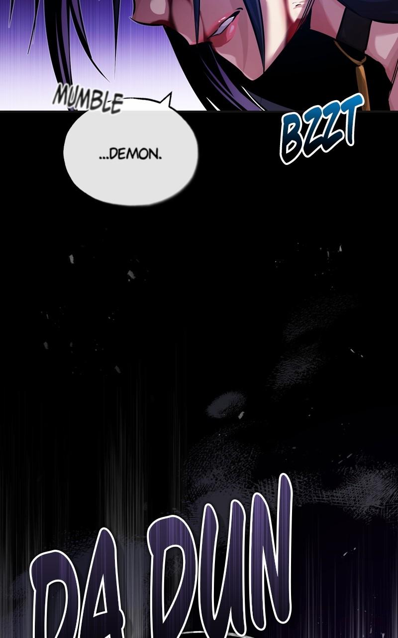 Read 66,666 Years Advent of the Dark Mage Manga Online