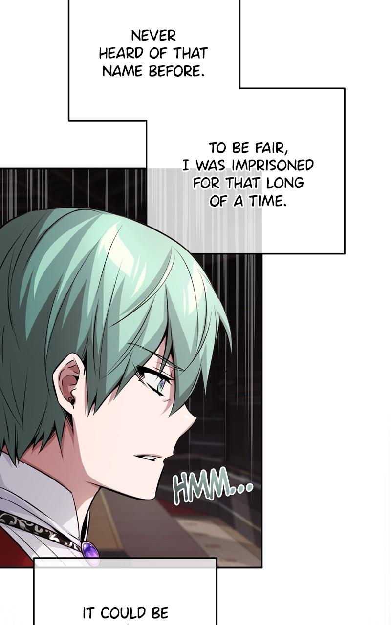 Read 66,666 Years Advent of the Dark Mage Manga Online