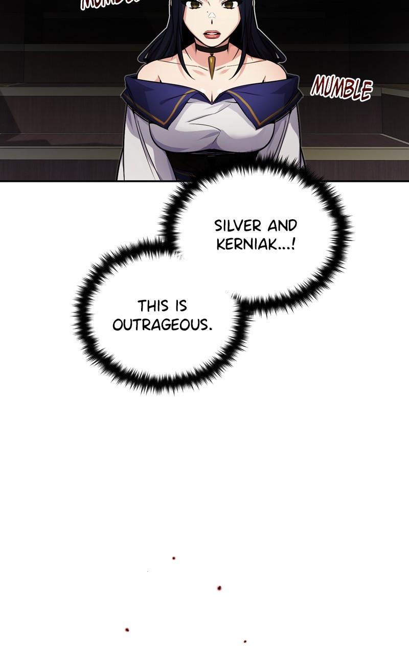 Read 66,666 Years Advent of the Dark Mage Manga Online