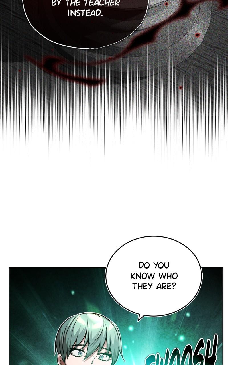 Read 66,666 Years Advent of the Dark Mage Manga Online