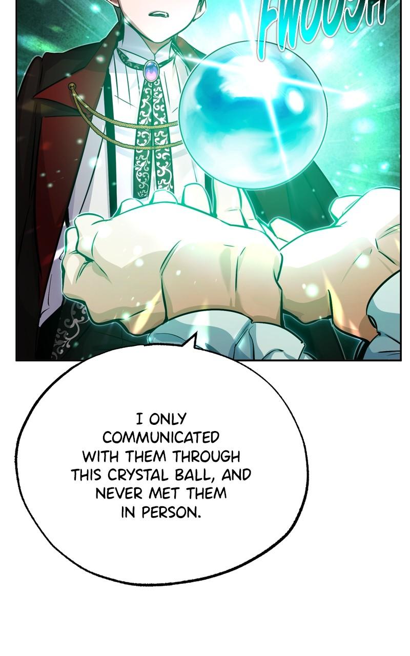 Read 66,666 Years Advent of the Dark Mage Manga Online