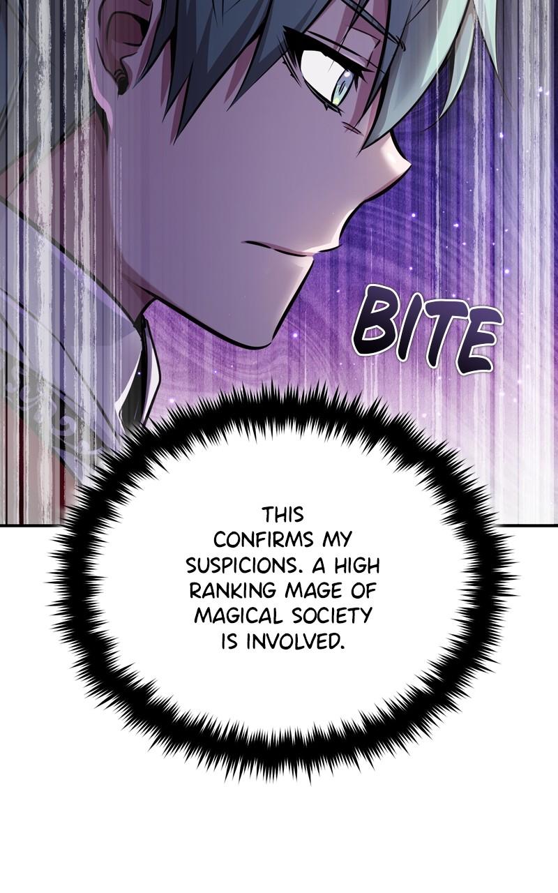 Read 66,666 Years Advent of the Dark Mage Manga Online