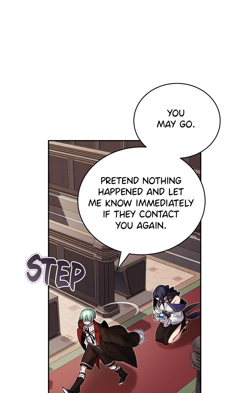 Read 66,666 Years Advent of the Dark Mage Manga Online