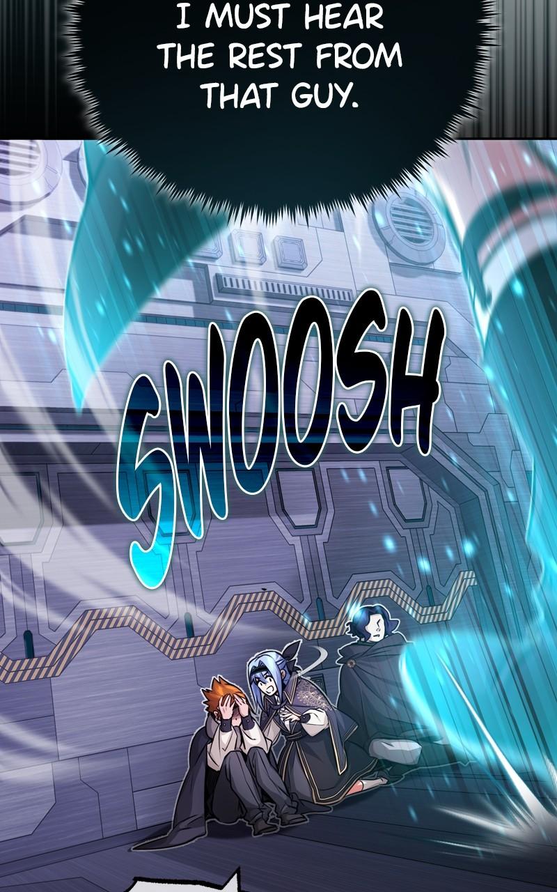 Read 66,666 Years Advent of the Dark Mage Manga Online