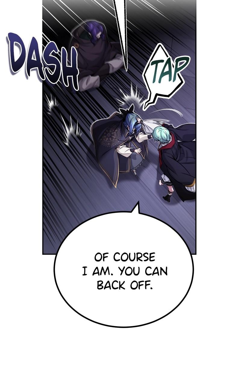 Read 66,666 Years Advent of the Dark Mage Manga Online