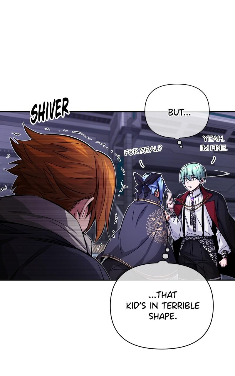 Read 66,666 Years Advent of the Dark Mage Manga Online