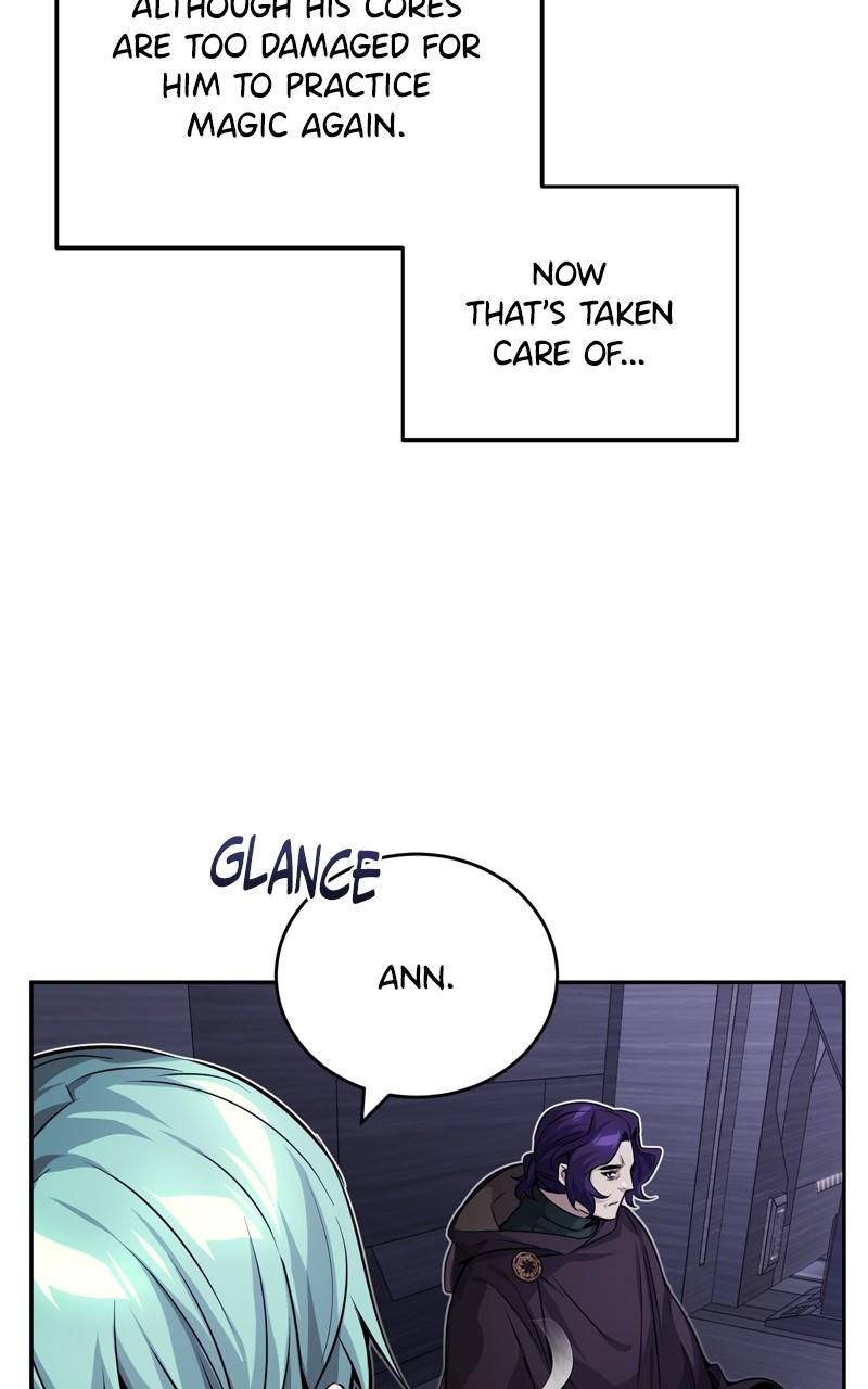 Read 66,666 Years Advent of the Dark Mage Manga Online