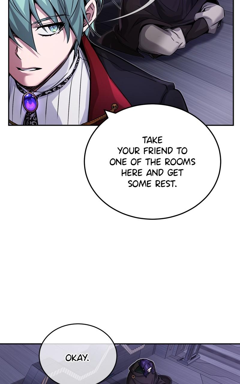 Read 66,666 Years Advent of the Dark Mage Manga Online
