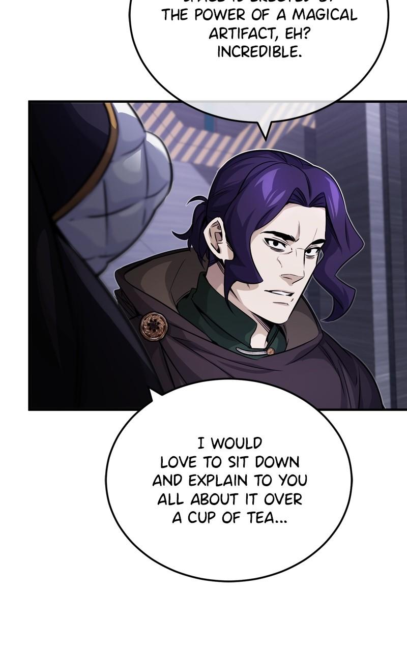 Read 66,666 Years Advent of the Dark Mage Manga Online