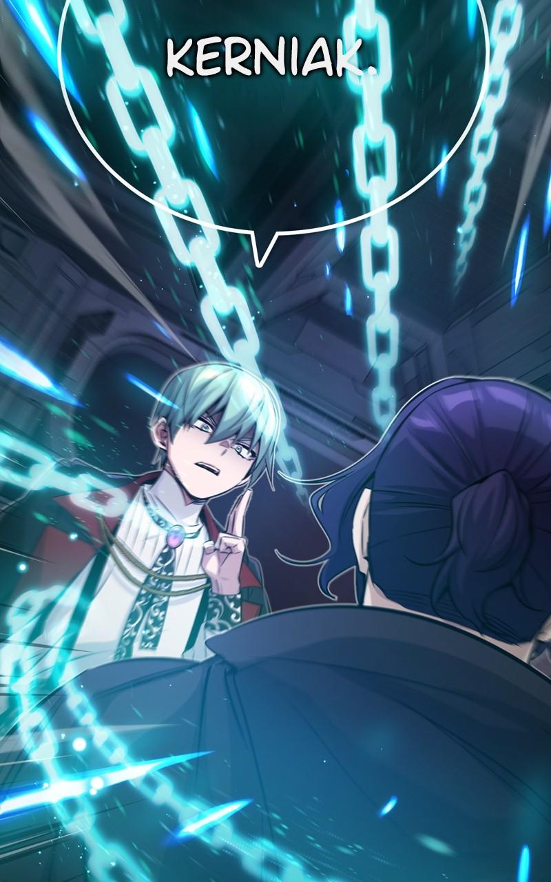 Read 66,666 Years Advent of the Dark Mage Manga Online