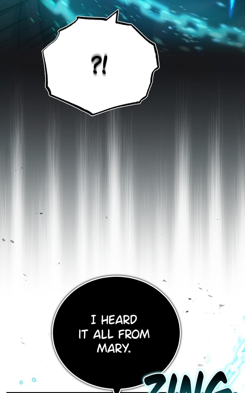 Read 66,666 Years Advent of the Dark Mage Manga Online