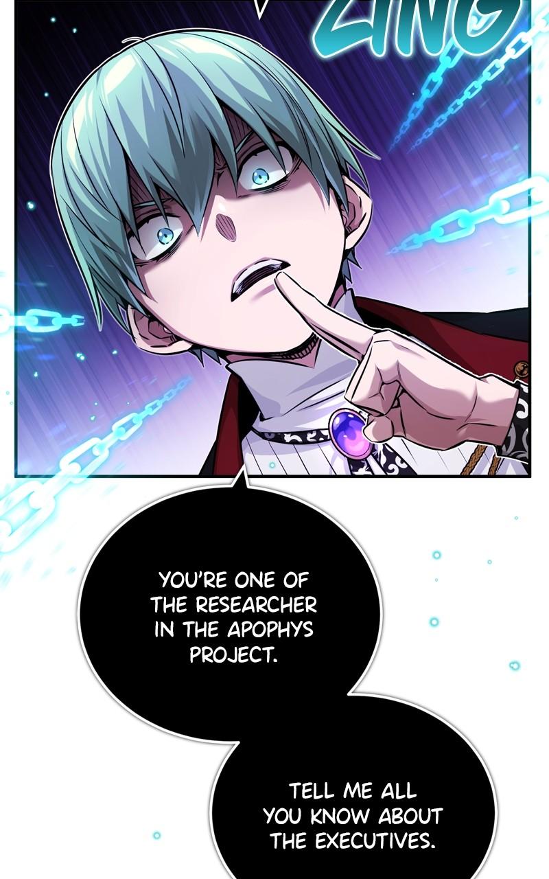 Read 66,666 Years Advent of the Dark Mage Manga Online