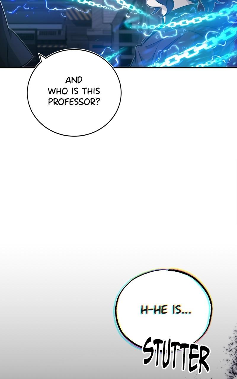 Read 66,666 Years Advent of the Dark Mage Manga Online
