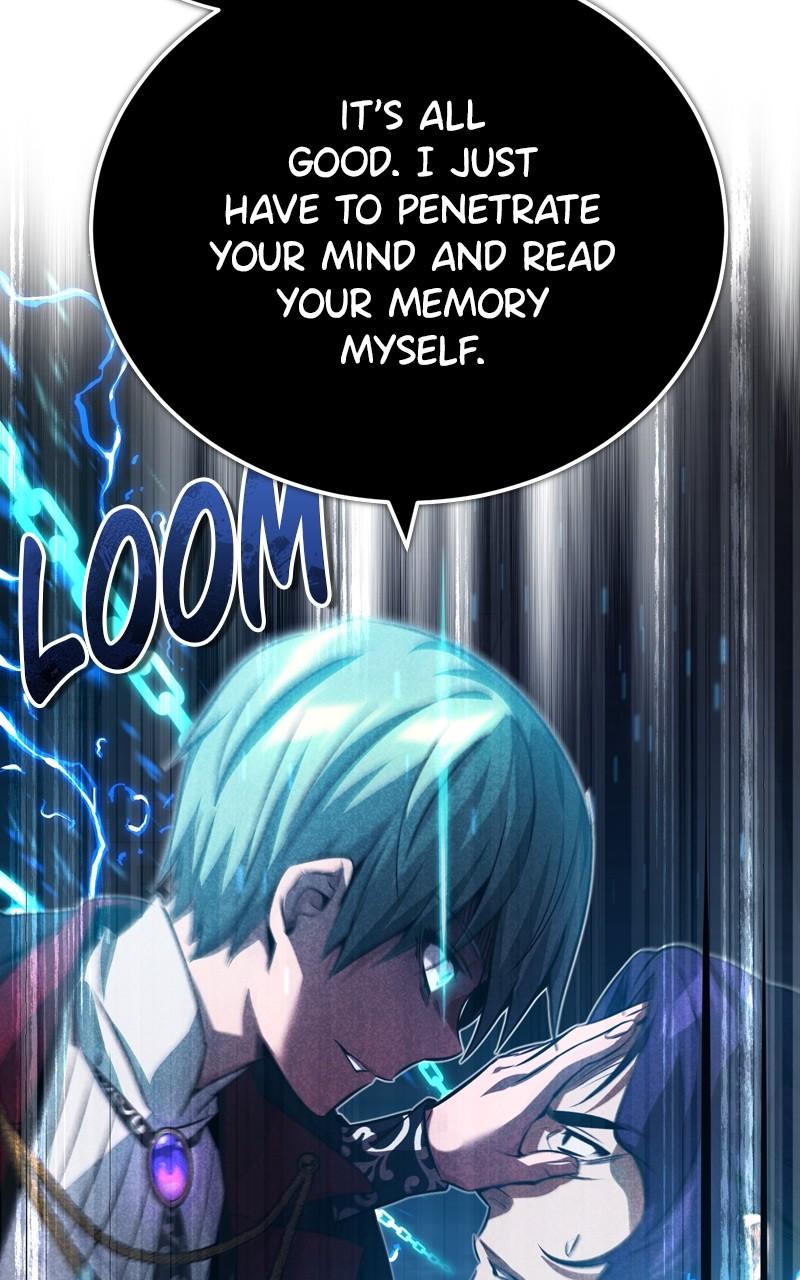 Read 66,666 Years Advent of the Dark Mage Manga Online
