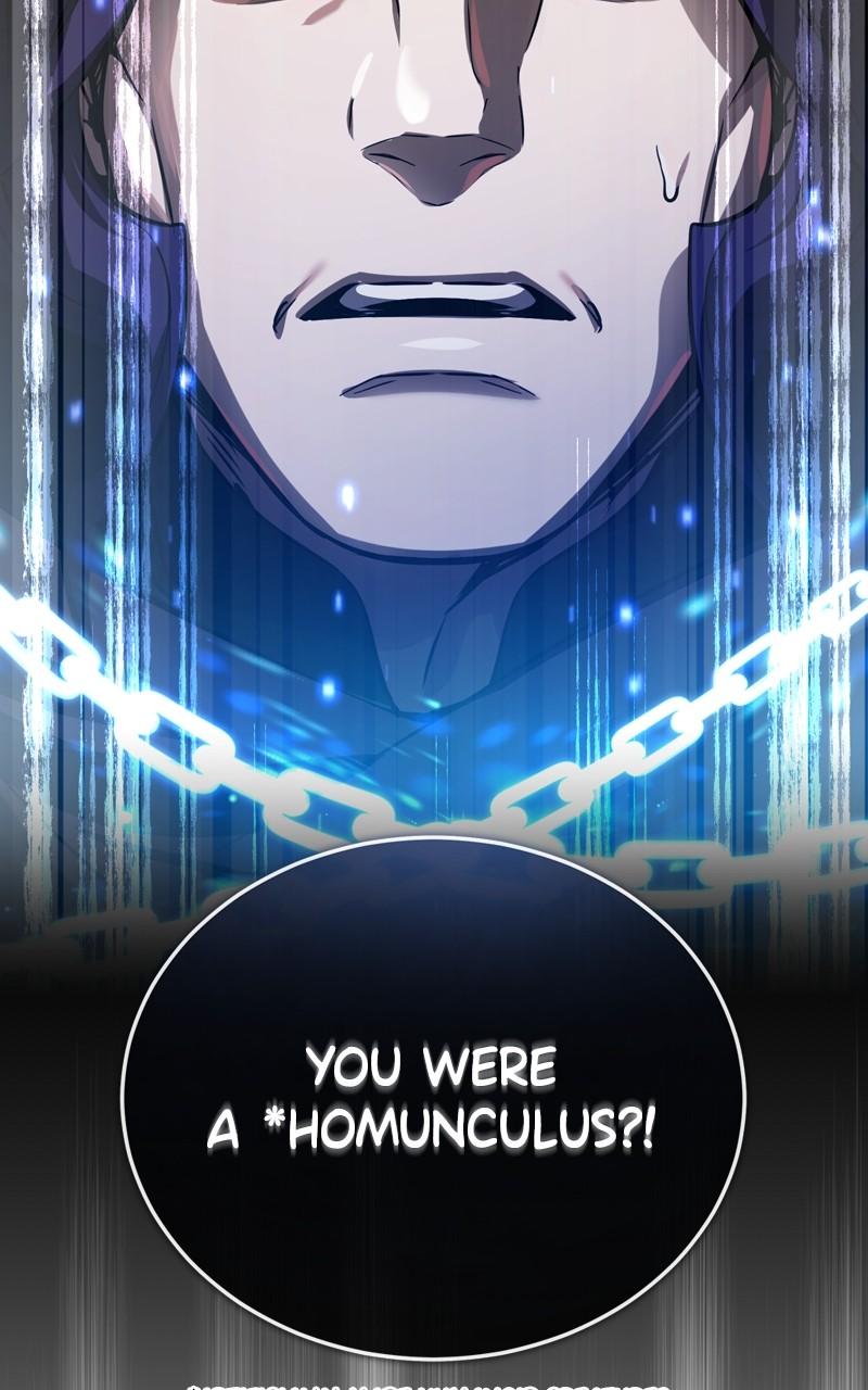 Read 66,666 Years Advent of the Dark Mage Manga Online