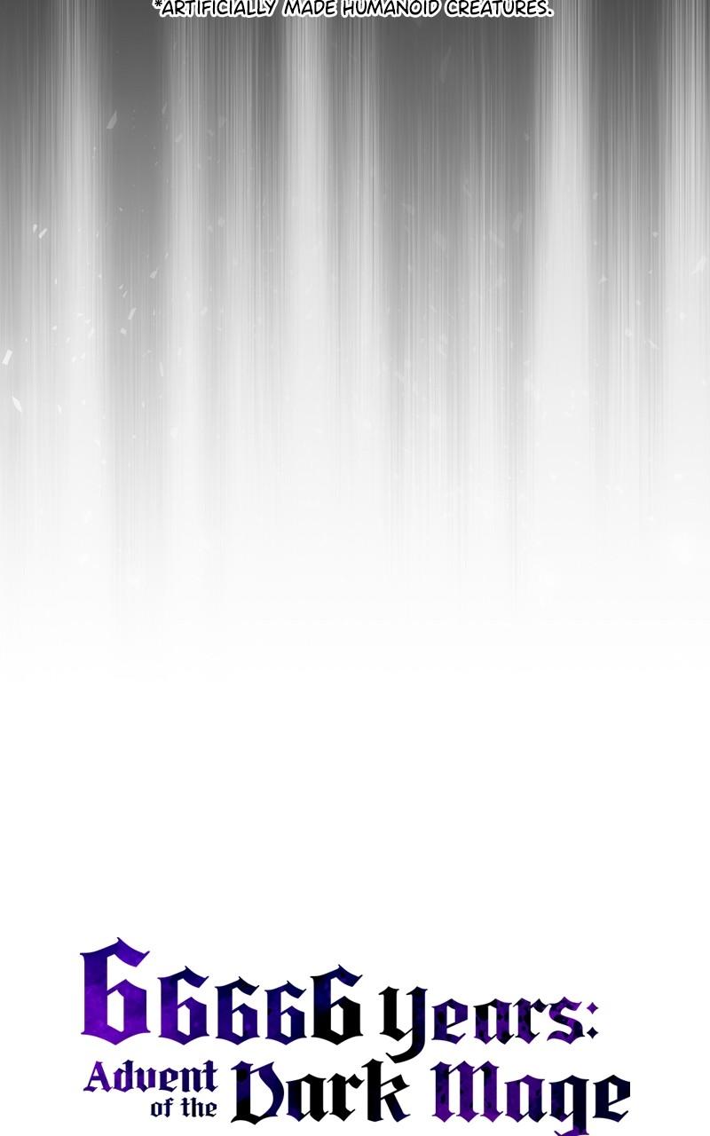 Read 66,666 Years Advent of the Dark Mage Manga Online