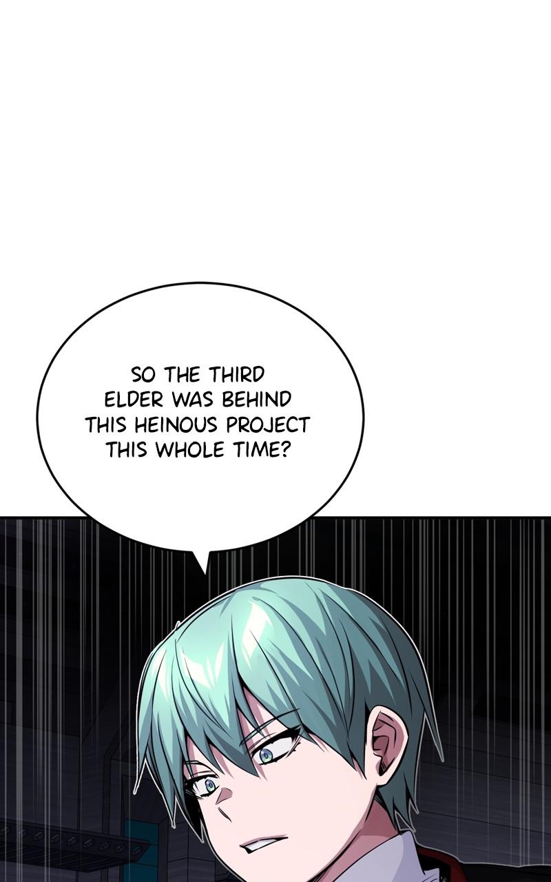 Read 66,666 Years Advent of the Dark Mage Manga Online