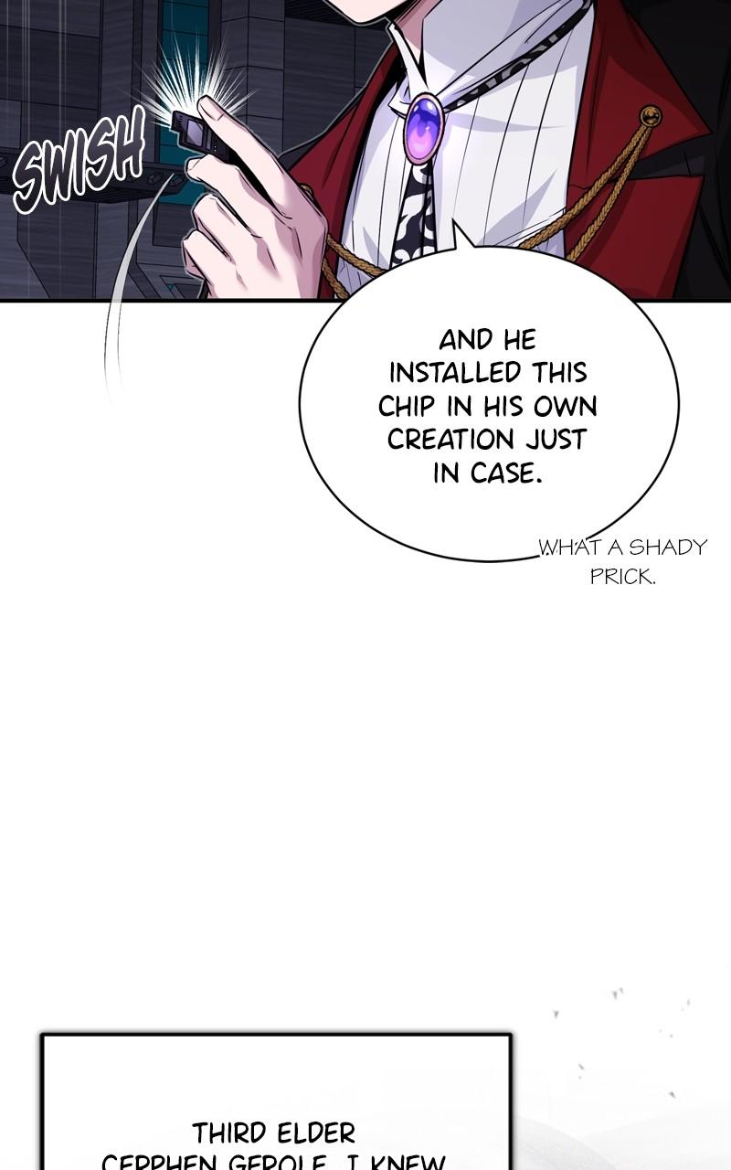 Read 66,666 Years Advent of the Dark Mage Manga Online