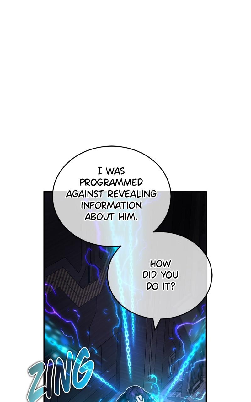 Read 66,666 Years Advent of the Dark Mage Manga Online