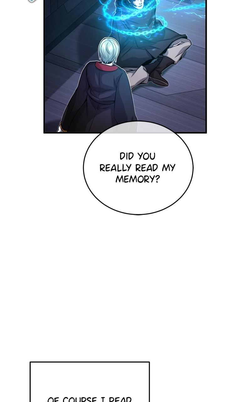 Read 66,666 Years Advent of the Dark Mage Manga Online