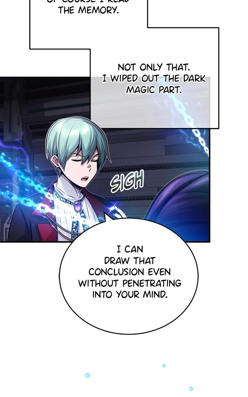 Read 66,666 Years Advent of the Dark Mage Manga Online