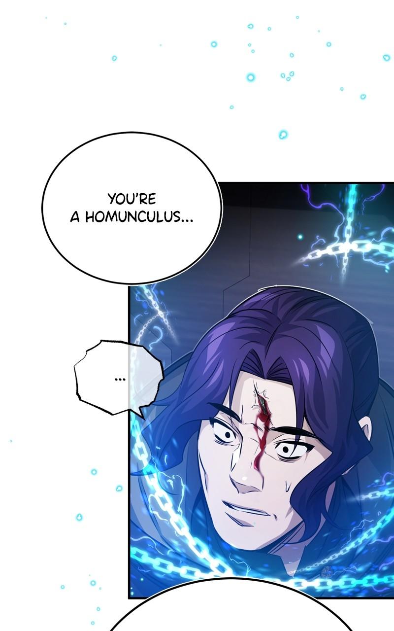 Read 66,666 Years Advent of the Dark Mage Manga Online