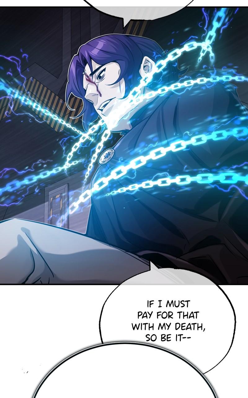 Read 66,666 Years Advent of the Dark Mage Manga Online