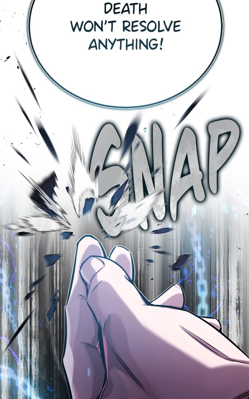 Read 66,666 Years Advent of the Dark Mage Manga Online