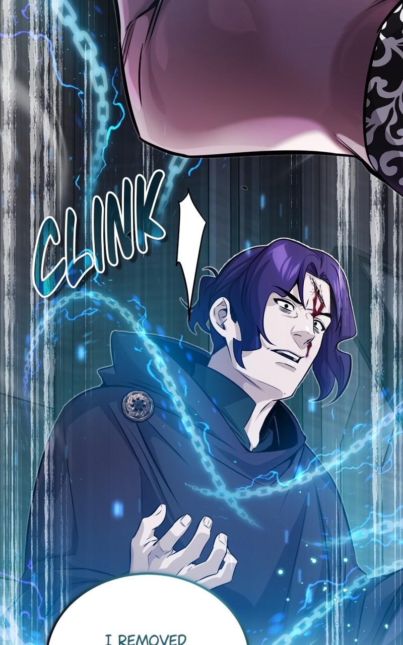 Read 66,666 Years Advent of the Dark Mage Manga Online