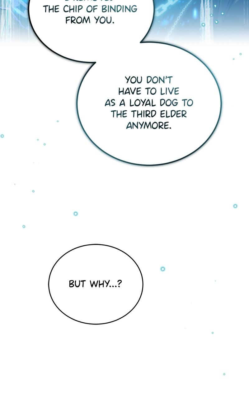 Read 66,666 Years Advent of the Dark Mage Manga Online