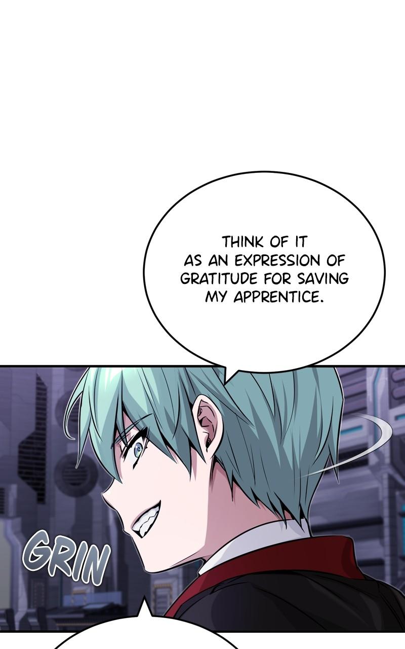 Read 66,666 Years Advent of the Dark Mage Manga Online