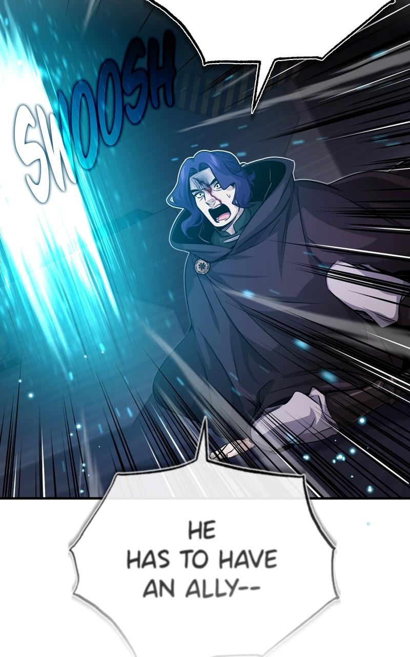 Read 66,666 Years Advent of the Dark Mage Manga Online