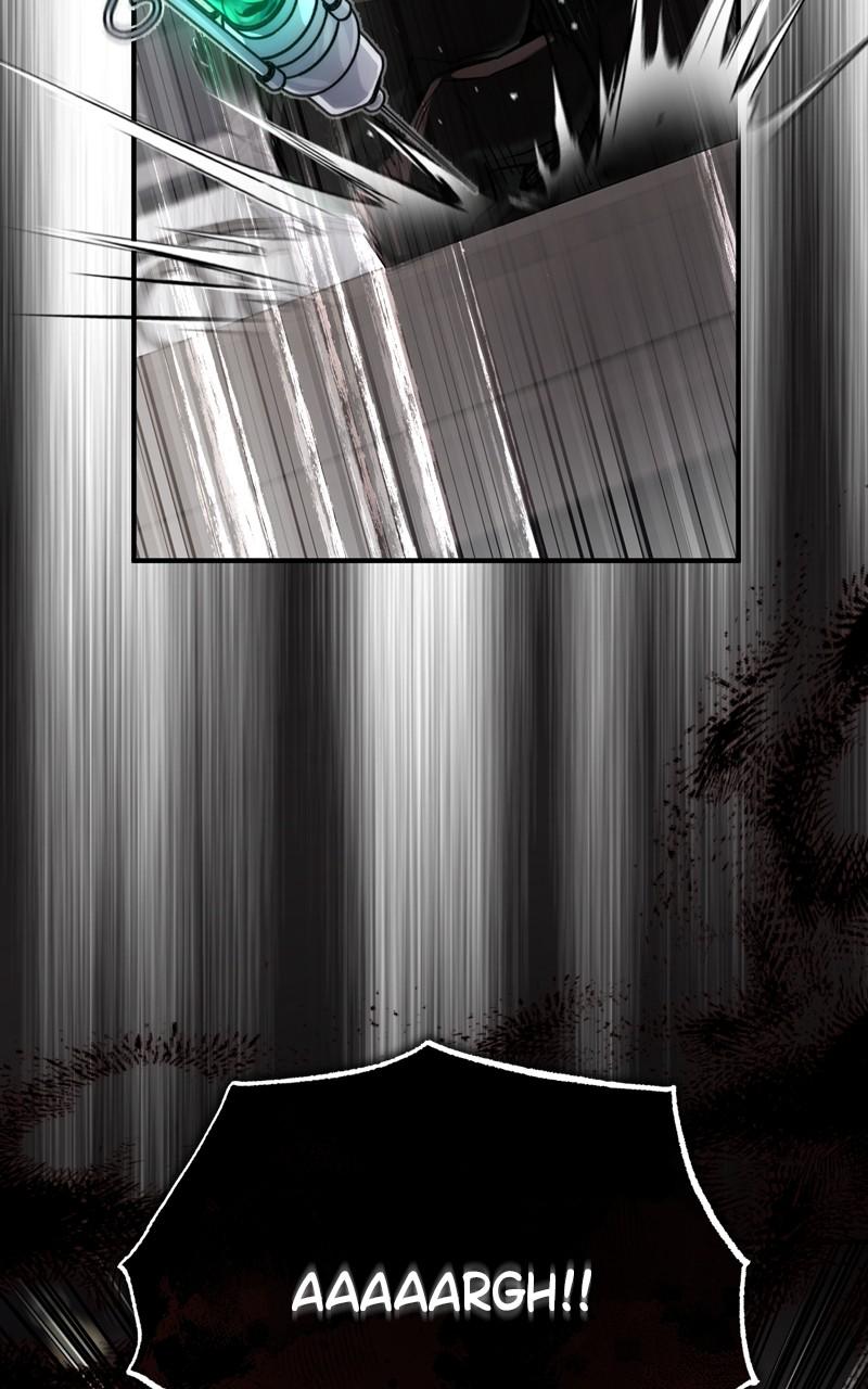 Read 66,666 Years Advent of the Dark Mage Manga Online