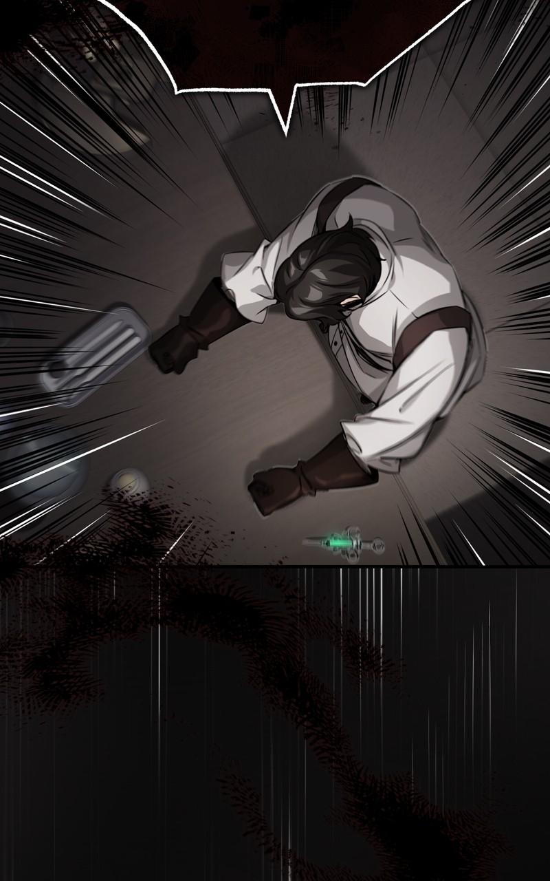Read 66,666 Years Advent of the Dark Mage Manga Online