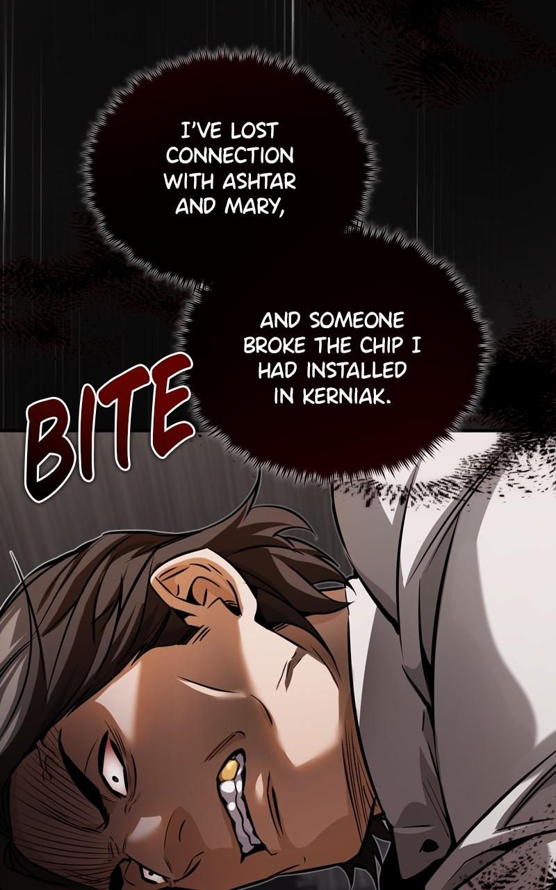 Read 66,666 Years Advent of the Dark Mage Manga Online