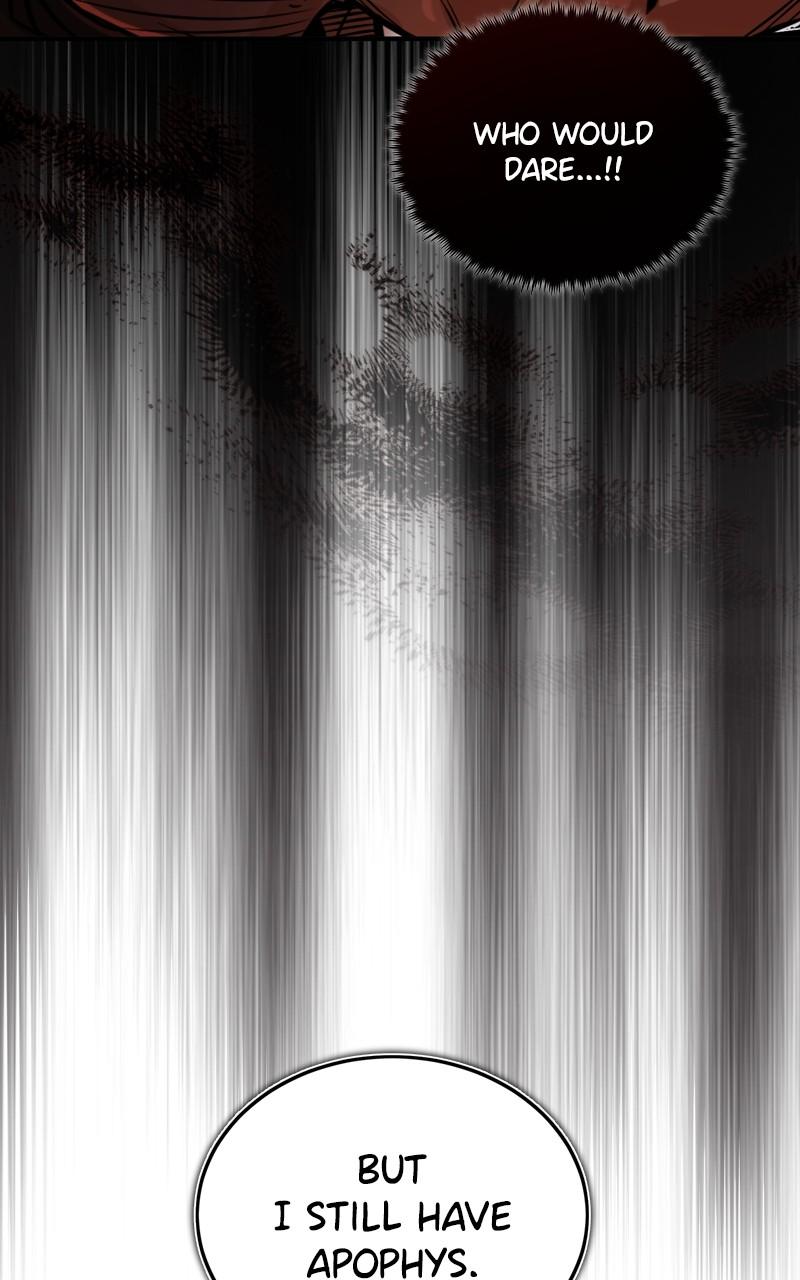 Read 66,666 Years Advent of the Dark Mage Manga Online