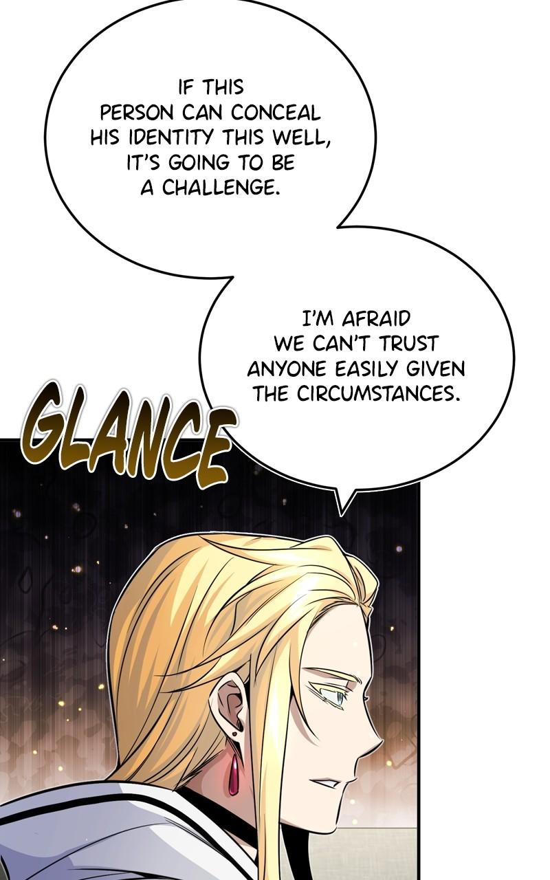 Read 66,666 Years Advent of the Dark Mage Manga Online