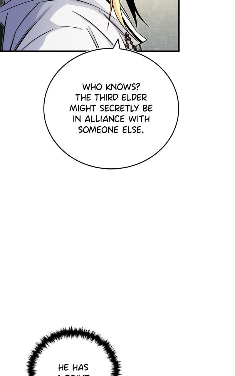 Read 66,666 Years Advent of the Dark Mage Manga Online