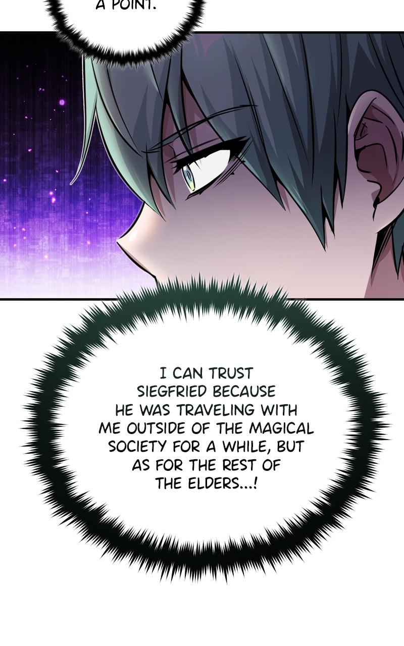Read 66,666 Years Advent of the Dark Mage Manga Online