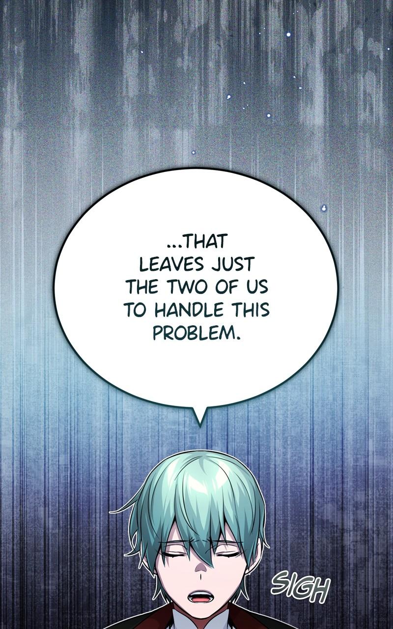 Read 66,666 Years Advent of the Dark Mage Manga Online