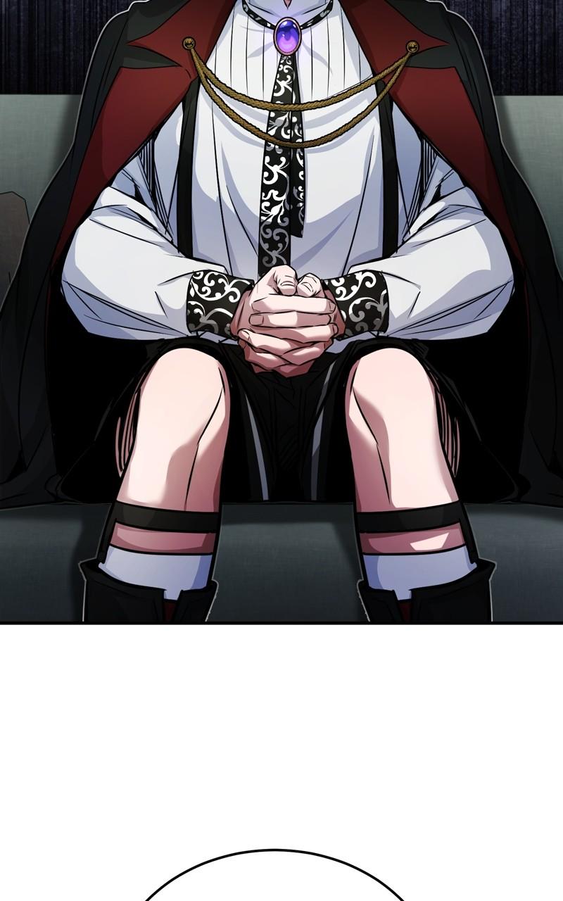 Read 66,666 Years Advent of the Dark Mage Manga Online