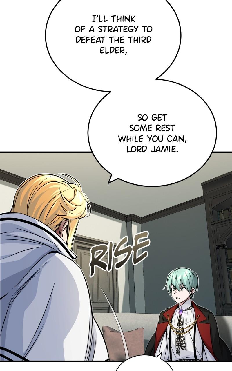 Read 66,666 Years Advent of the Dark Mage Manga Online