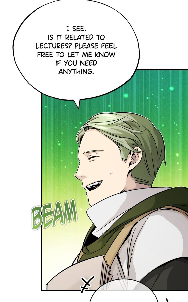 Read 66,666 Years Advent of the Dark Mage Manga Online