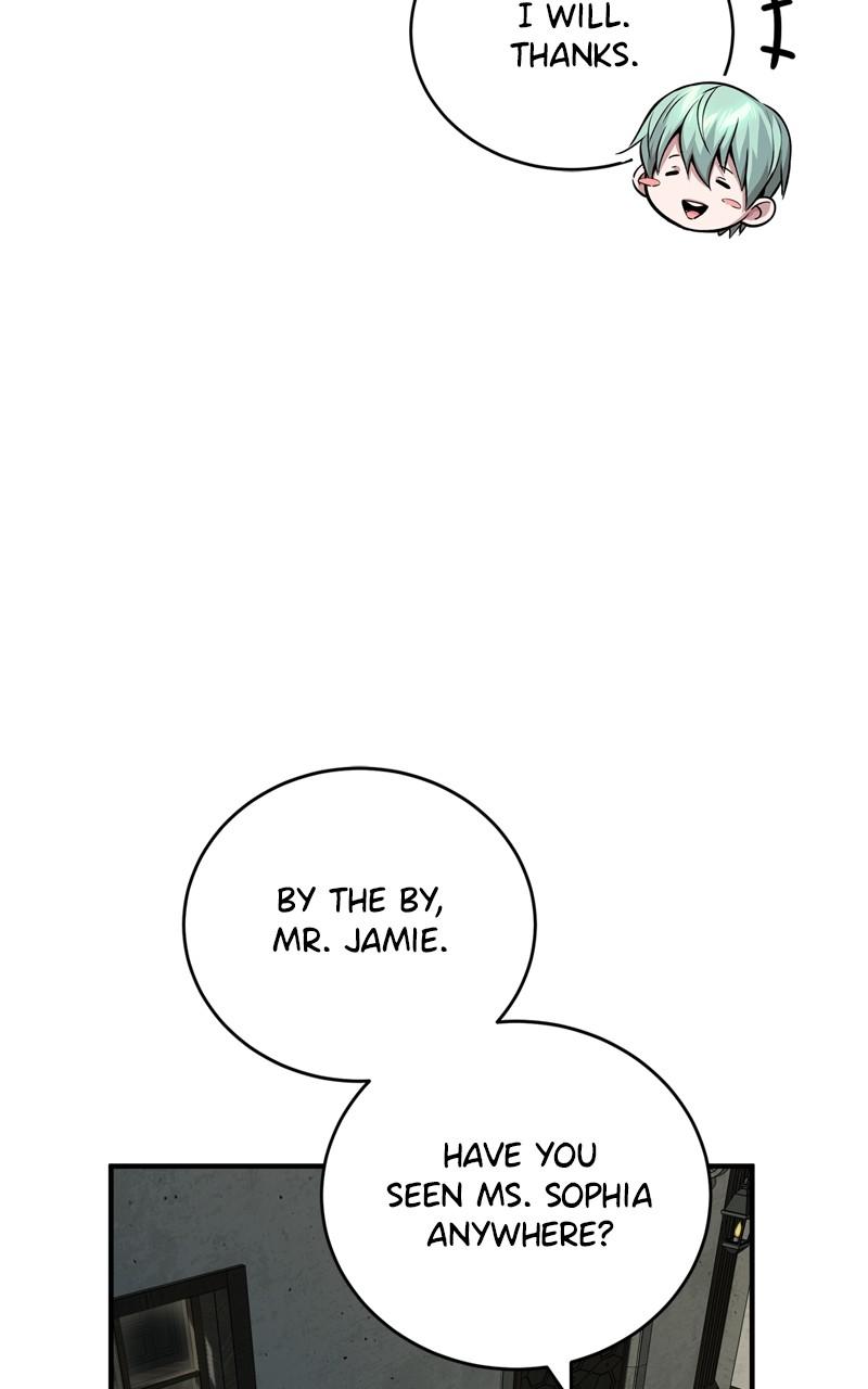 Read 66,666 Years Advent of the Dark Mage Manga Online