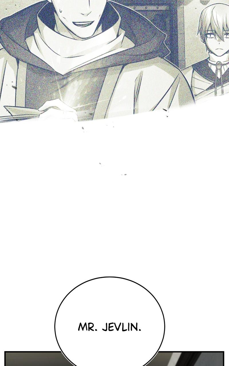 Read 66,666 Years Advent of the Dark Mage Manga Online