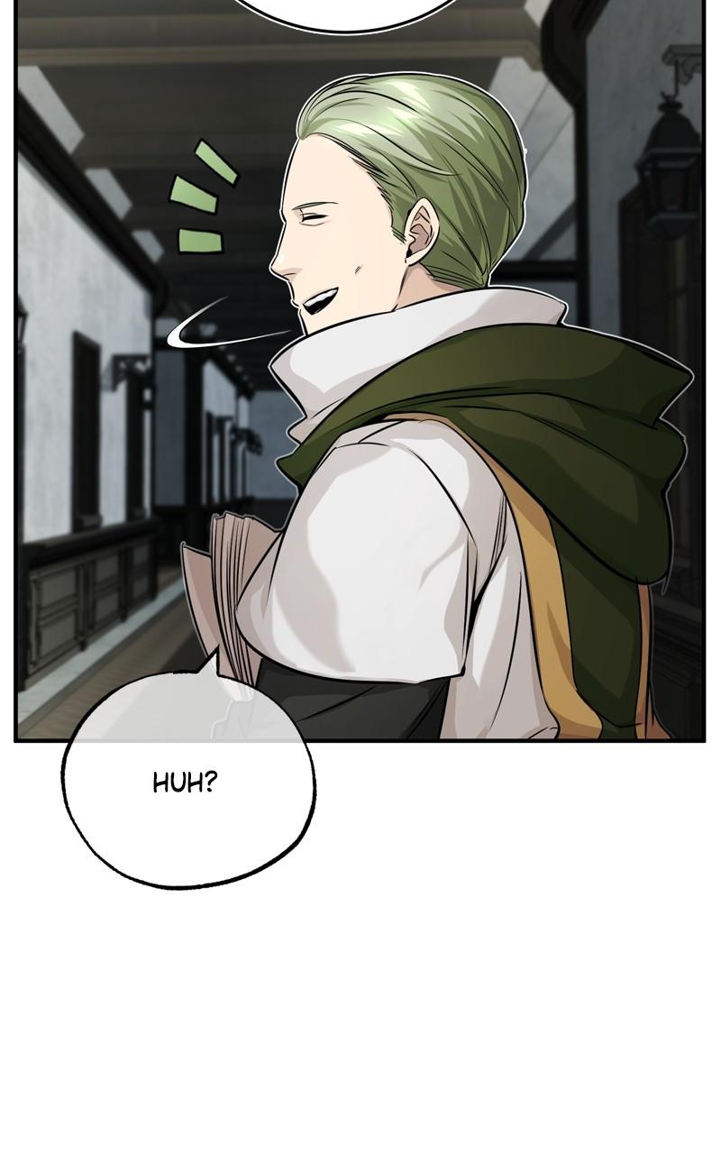 Read 66,666 Years Advent of the Dark Mage Manga Online